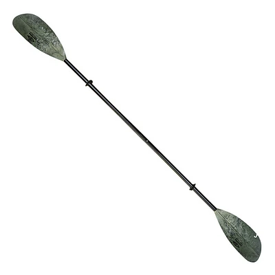 Magic Angler - Kayak Paddle