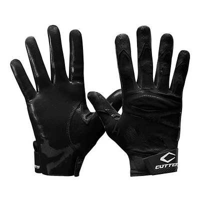 Rev Pro 4.0 Solid - Gants de football