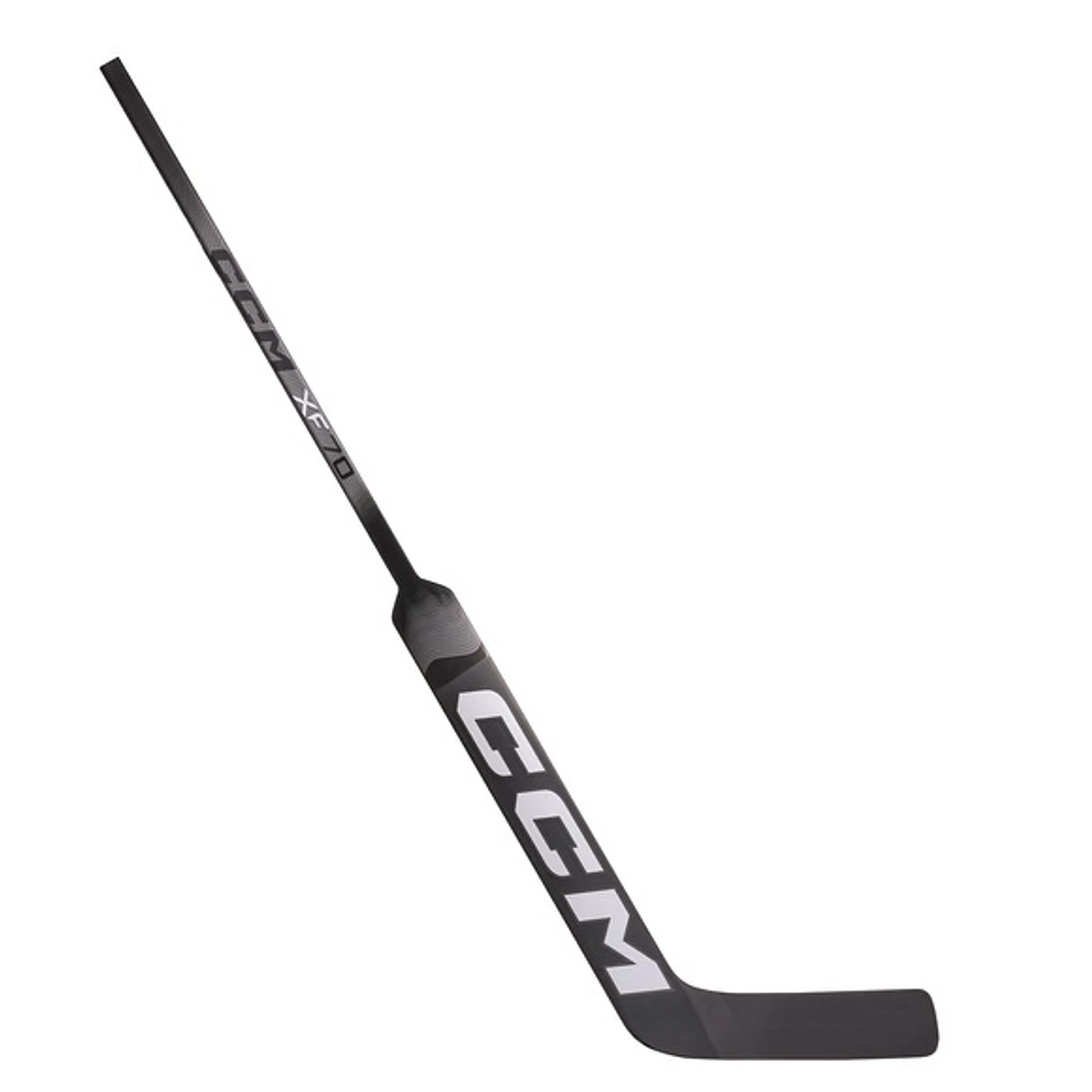 Eflex 5 XF-70 Jr - Junior Goaltender Stick