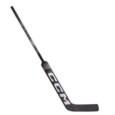 Eflex 5 XF-70 Jr - Junior Goaltender Stick