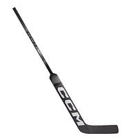 Eflex 5 XF-70 Jr - Junior Goaltender Stick