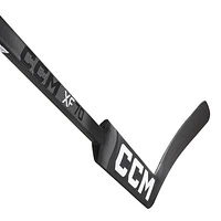 Eflex 5 XF-70 Jr - Junior Goaltender Stick