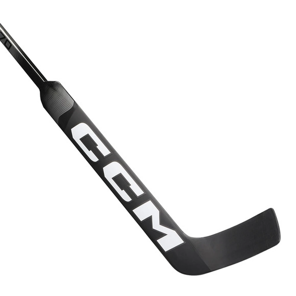 Eflex 5 XF-70 Jr - Junior Goaltender Stick