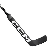 Eflex 5 XF-70 Jr - Junior Goaltender Stick