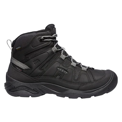 Circadia Mid Polar - Men's Winter Boots