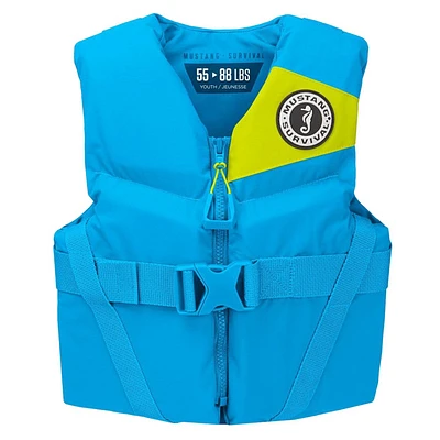 Rev - Junior PFD