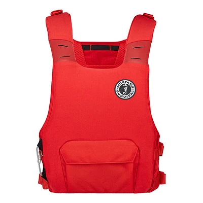 Khimera - Adult PFD