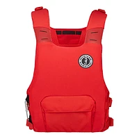 Khimera - Adult PFD