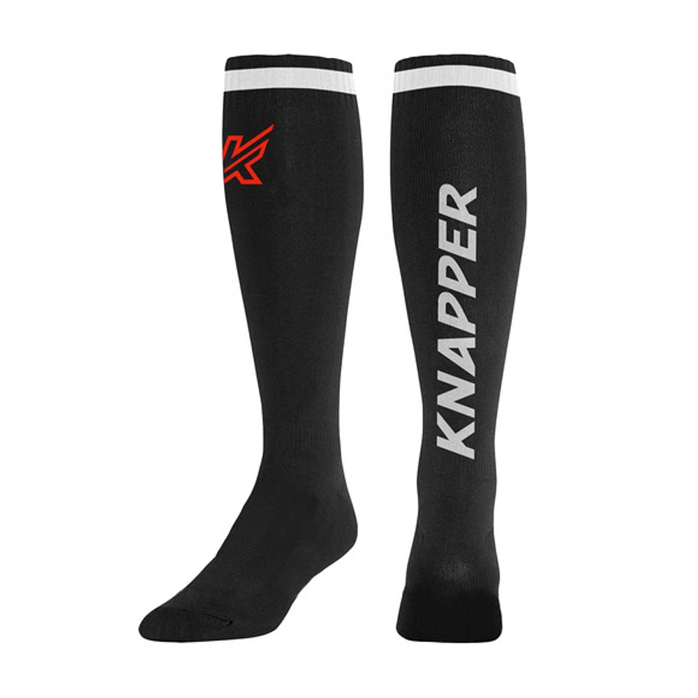 AK3 - Bas de dek hockey pour homme