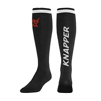 AK3 - Bas de dek hockey pour homme