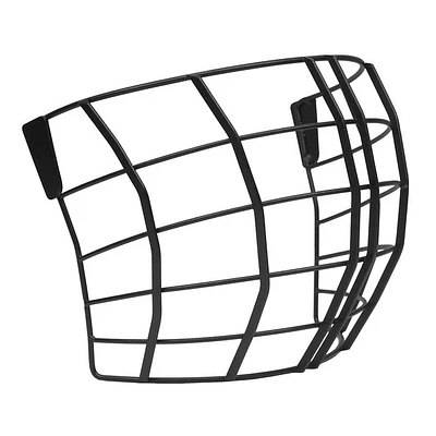 AK5 - Dek Hockey Wire Mask