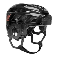 AK5 Sr - Senior Dek Hockey Helmet