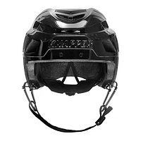 AK5 Sr - Senior Dek Hockey Helmet