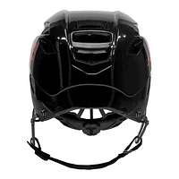 AK5 Sr - Senior Dek Hockey Helmet