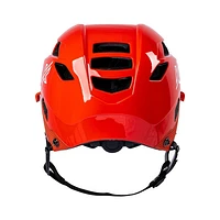 AK5 - Casque de dek hockey pour senior