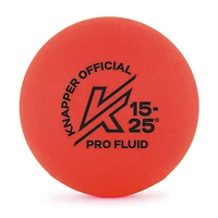 AK Pro Fluid