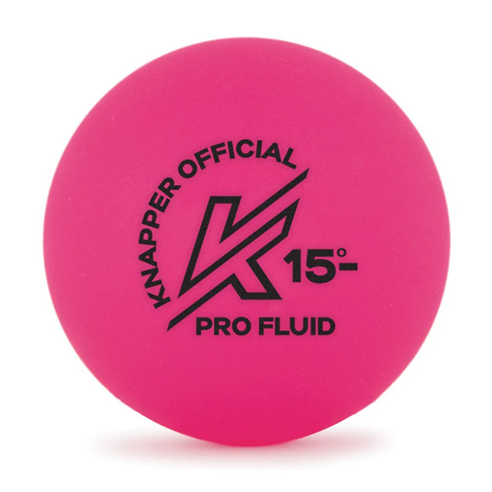 AK Pro Fluid