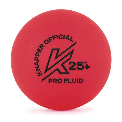 AK Pro Fluid