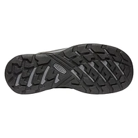 Circadia Vent - Men's Outdoor Shoes