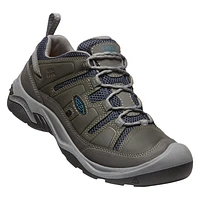 Circadia Vent - Men's Outdoor Shoes