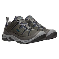 Circadia Vent - Men's Outdoor Shoes