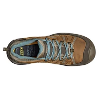 Circadia WP - Chaussures de plein air pour femme