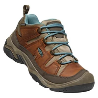 Circadia WP - Chaussures de plein air pour femme