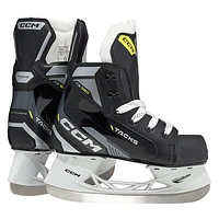 Tacks AS-580 Y - Patins de hockey pour enfant