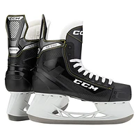 Tacks AS-550 Jr - Patins de hockey pour junior