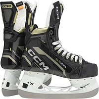 Tacks AS-V Sr - Senior Hockey Skates