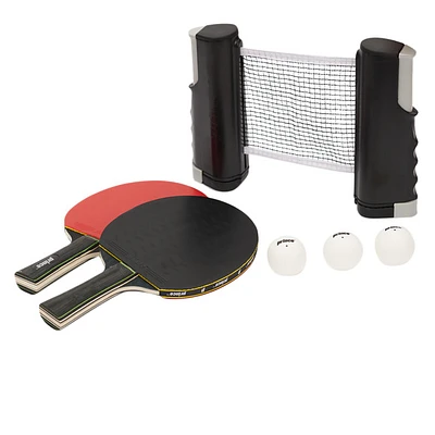 HS1005472 - Table Tennis Set