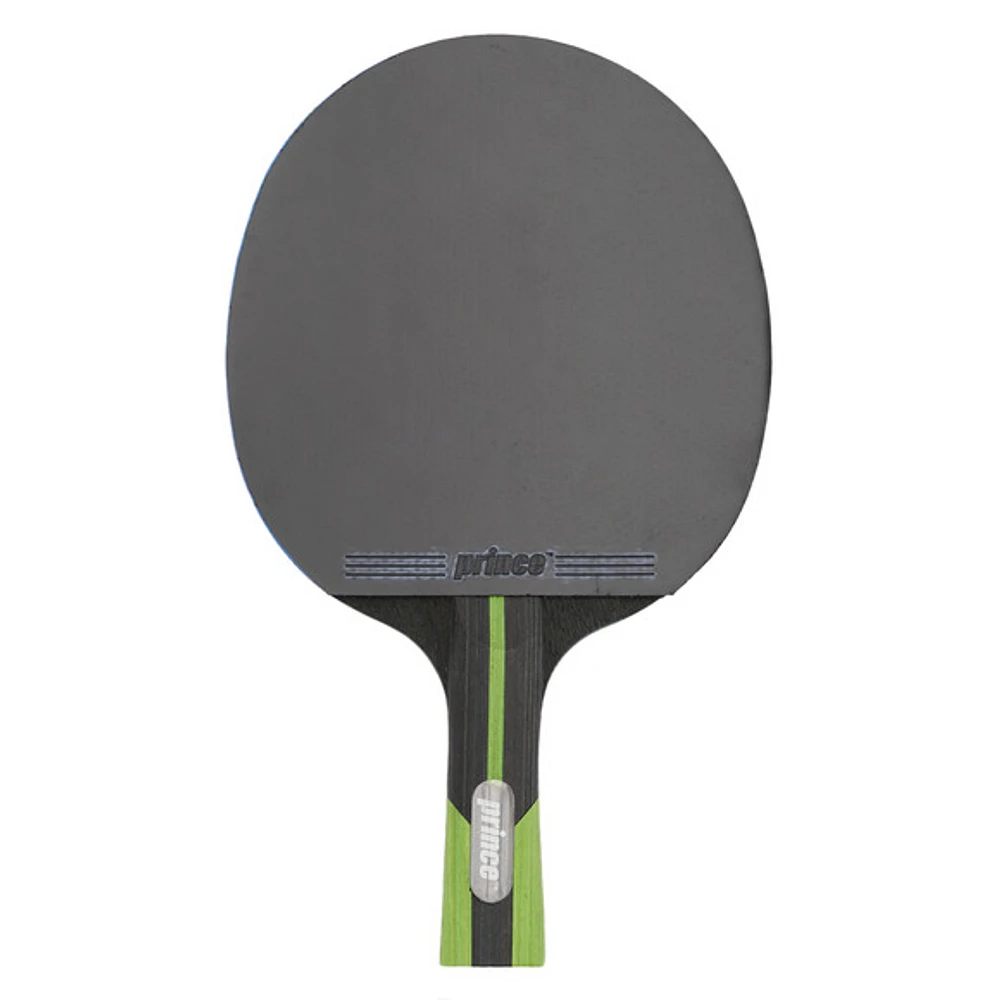 Super Elite 9 Star - Table Tennis Paddle