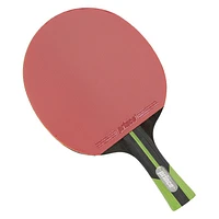 Super Elite 9 Star - Table Tennis Paddle