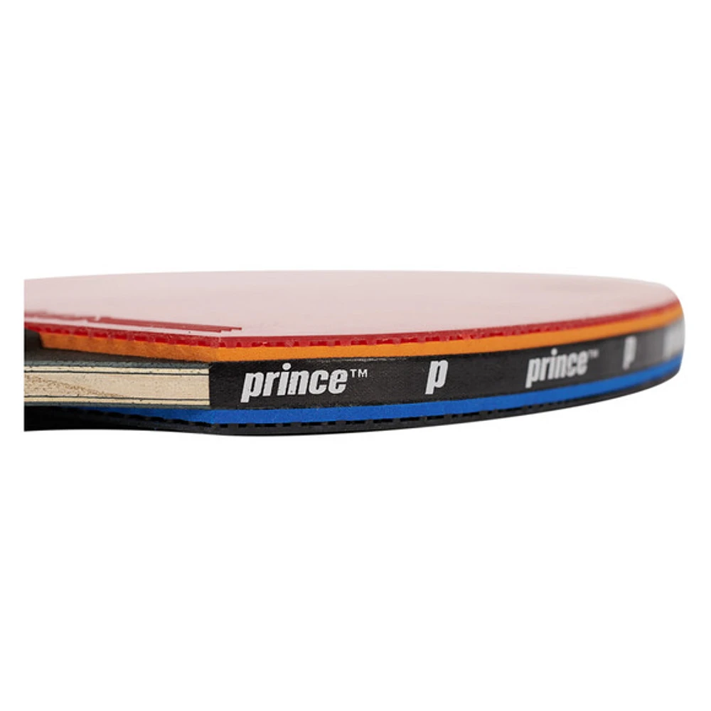 Super Elite 9 Star - Table Tennis Paddle