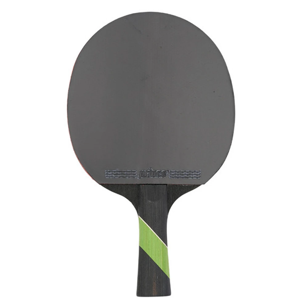 Elite 6 Star - Raquette de tennis de table