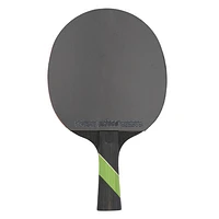 Elite 6 Star - Raquette de tennis de table