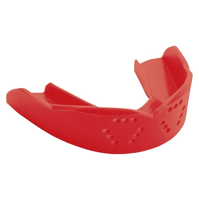 SISU 3D - Protecteur buccal pour senior