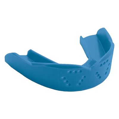 SISU 3D - Protecteur buccal pour senior