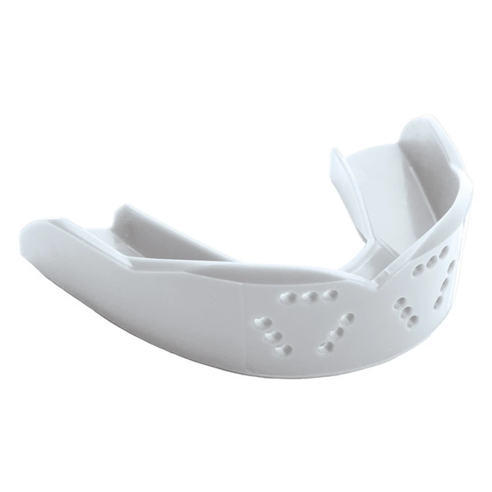 SISU 3D - Protecteur buccal pour senior