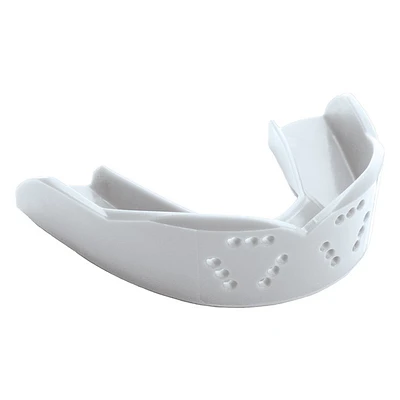 SISU 3D - Protecteur buccal pour senior