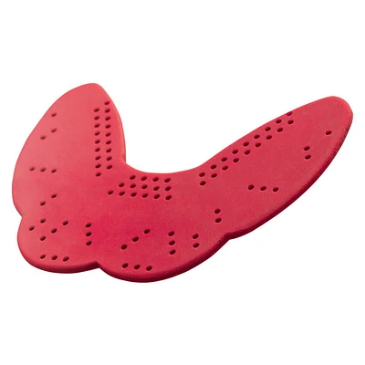 SISU Aero - Protecteur buccal pour senior