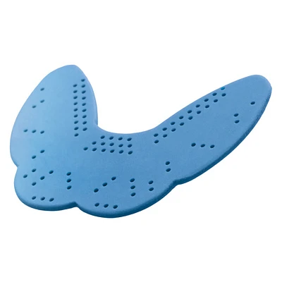 SISU Aero - Protecteur buccal pour senior