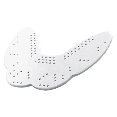 SISU Aero - Protecteur buccal pour senior