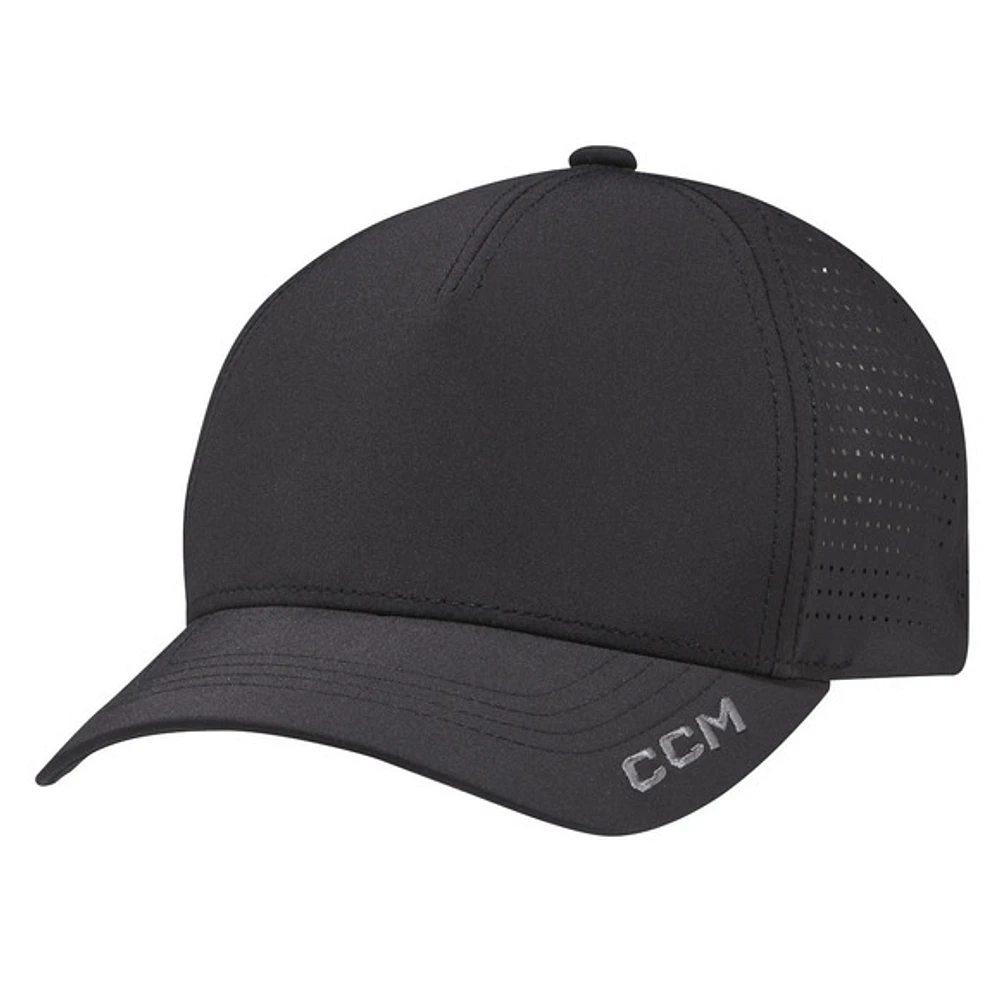 Team - Adult Adjustable Cap