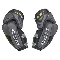 Tacks AS-V Sr - Senior Hockey Elbow Pads