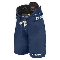 Tacks AS 580 - Senior Hockey Pants