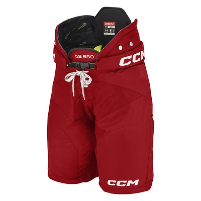 Tacks AS 580 - Pantalon de hockey pour senior