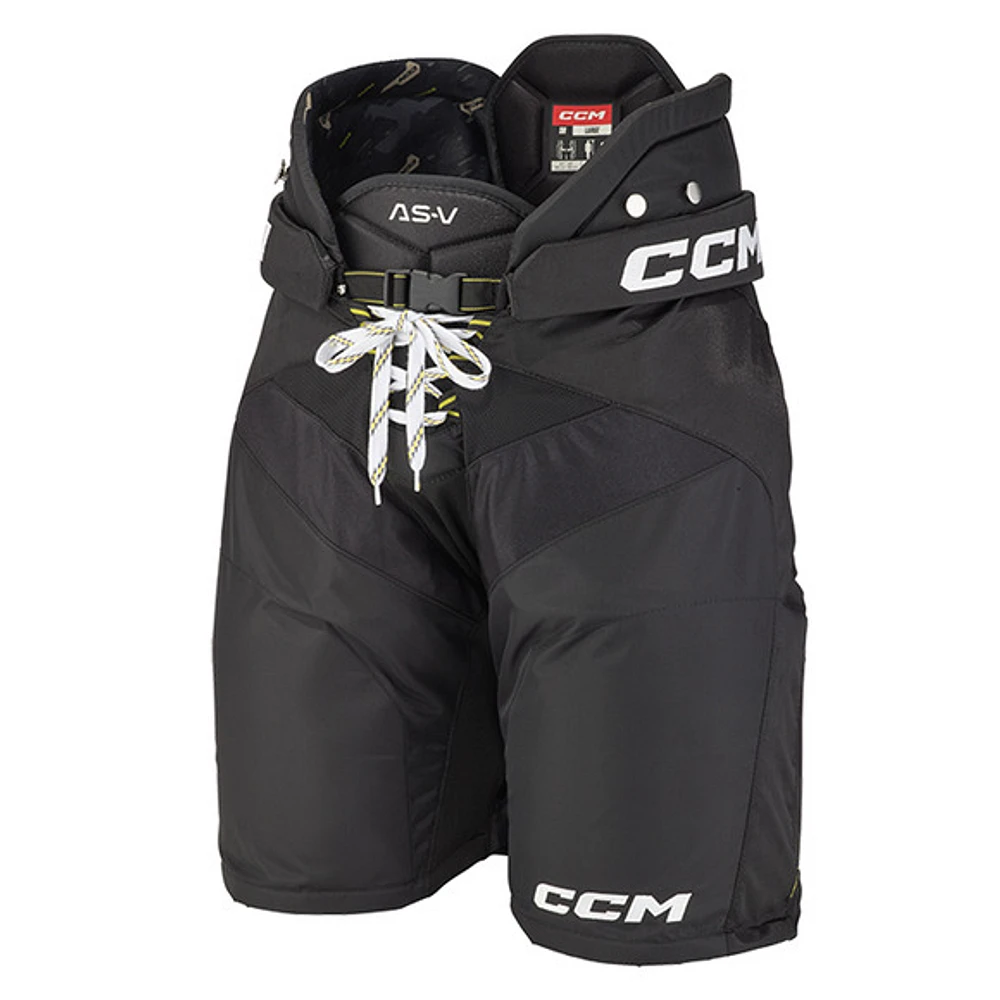 Tacks AS-V Jr - Pantalon de hockey pour junior