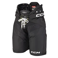 Tacks AS-V Jr - Pantalon de hockey pour junior