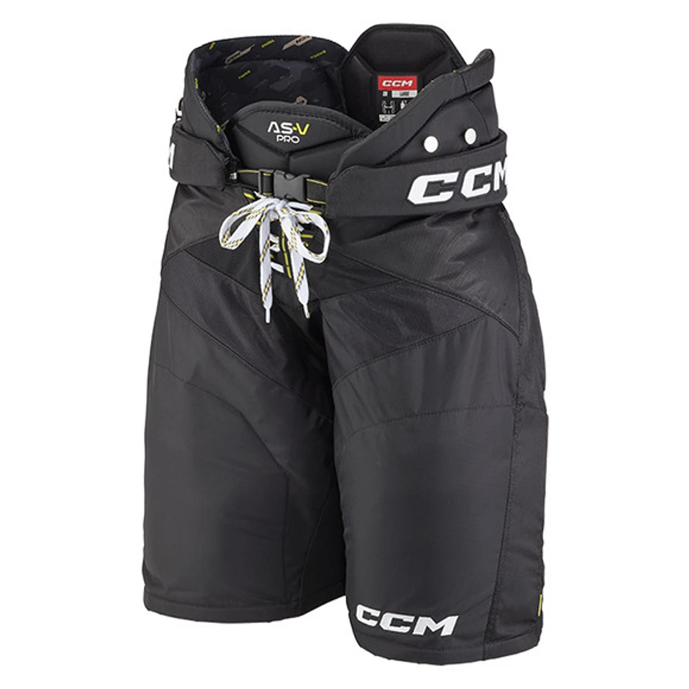 Tacks AS-V Pro Sr - Senior Hockey Pants